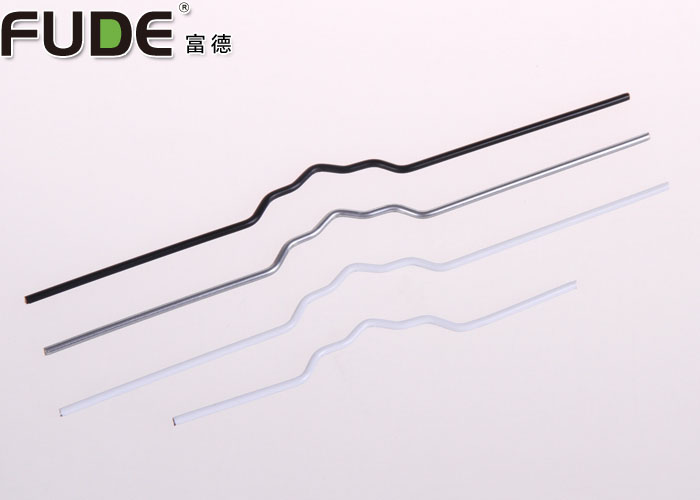 Calendar hanger