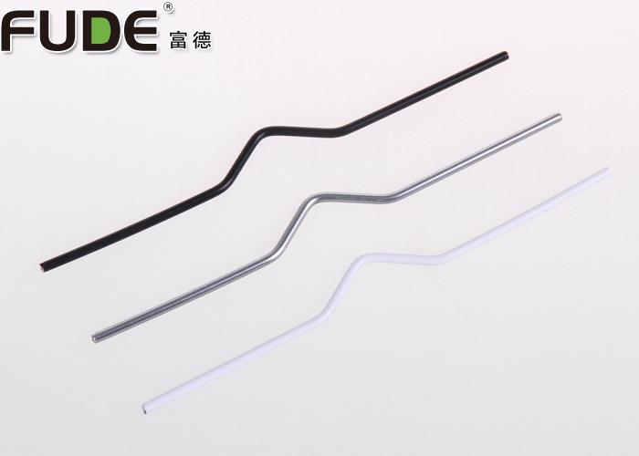 Calendar hanger